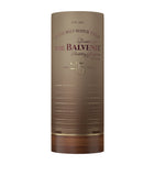 The Balvenie 25-year-old Rare Marriages single-malt Scotch whisky 70cl (British brand)