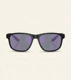 Prada Linea Rossa injected pillow sunglasses luxury eyewear (British brand)