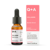 Plant-Derived Collagen Smoothing and Plumping Face Serum 15ml