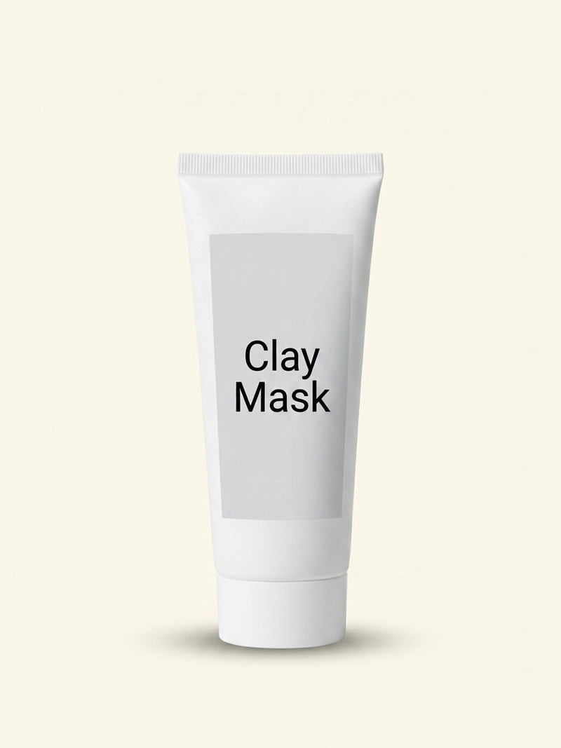 Charlotte Tilbury Goddess-Skin Clay Mask 15ml (British brand)