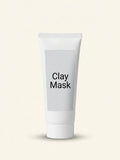Charlotte Tilbury Goddess-Skin Clay Mask 15ml (British brand)