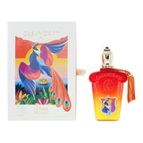 Superdrug Xerjoff Casamorati 1888 Levar Del Sole Eau De Parfum 100ml- Buy online at McGrocer