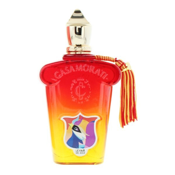 Xerjoff Casamorati 1888 Levar Del Sole perfume 100ml (British brand)