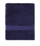 Yves Delorme Étoile bath sheet 92cm x 160cm (British brand)