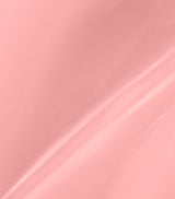 Harrods Lancôme Juicy Tube- Buy online at McGrocer