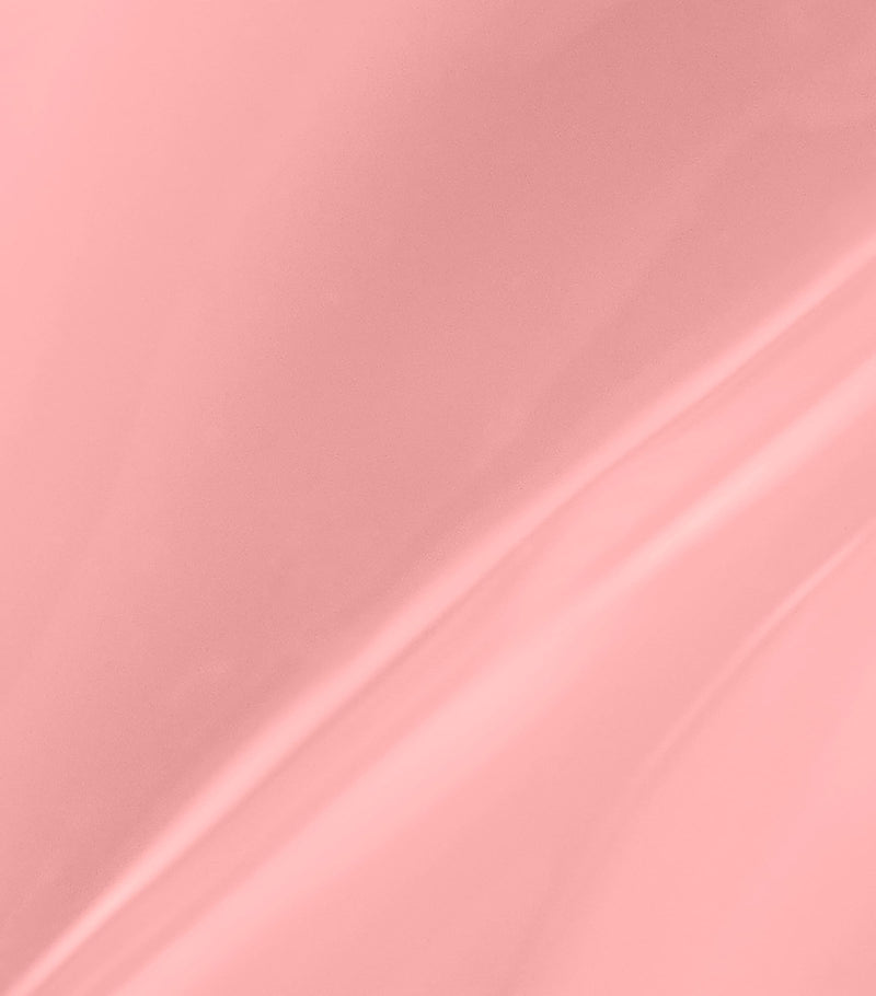 Lancôme ultra-glossy lip gloss 15ml, UK version