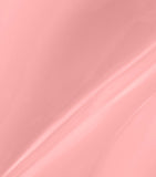 Lancôme ultra-glossy lip gloss 15ml, UK version