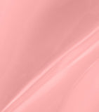 Lancôme ultra-glossy lip gloss 15ml, UK version