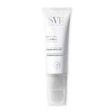 Superdrug SVR Clairial Night Peel Hyperpigmentation Corrector Face Treatment 50ml- Buy online at McGrocer