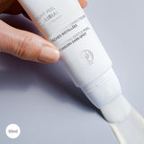 SVR Clairial Night Peel Hyperpigmentation Corrector 50ml (British brand)