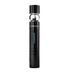 MAC M·A·CStack waterproof mascara 12ml, imported from the UK