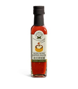 Harrods Weymouth 51 Hong Kong Dipping Sauce Hot Sauce 220ml- Buy online at McGrocer