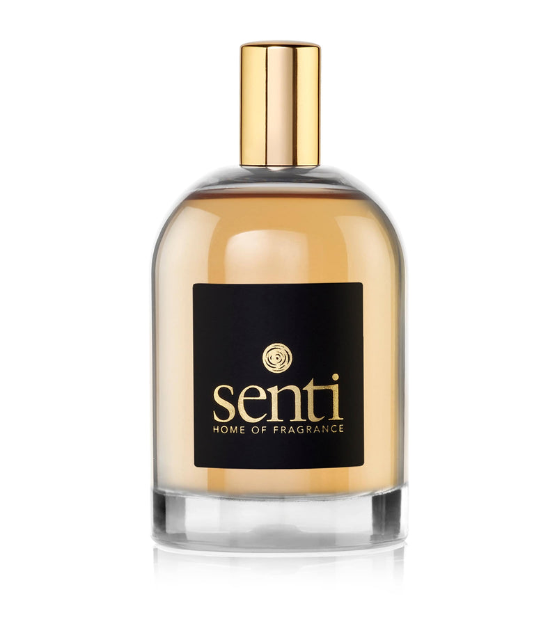 Senti Pepper & Spice Room Spray 100ml (British brand)