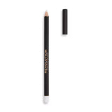 Revolution Kohl Eyeliner White Pencil