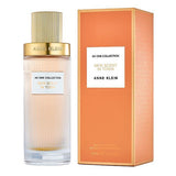 Superdrug Anne Klein New Scent In Town Eau De Parfum 100ml- Buy online at McGrocer