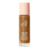 e.l.f. Liquid Filter Makeup 5.5 Medium Tan, UK version