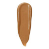 e.l.f. Liquid Filter Makeup 5.5 Medium Tan, UK version