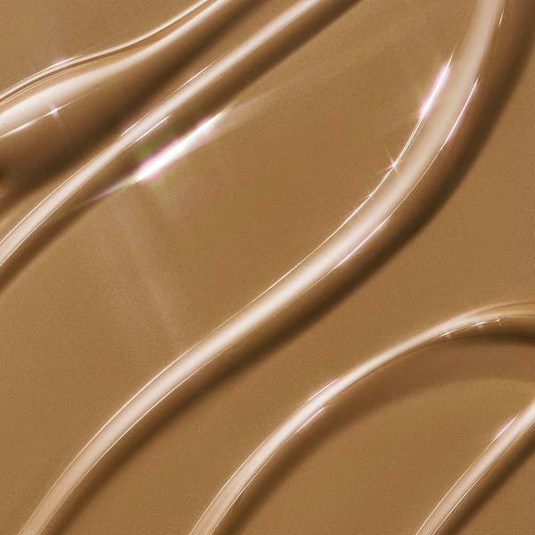 e.l.f. Liquid Filter Makeup 5.5 Medium Tan, UK version