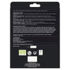 B. 7 Piece Brush and Sponge Set - British product