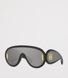 LOEWE Wave sunglasses from Paula's Ibiza (British brand)
