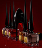 Christian Louboutin Fétiche L'Ambre eau de parfum 80ml, UK version