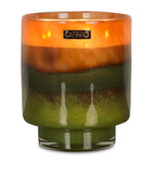 Onno Large Art Jane scented candle, imported from the UK