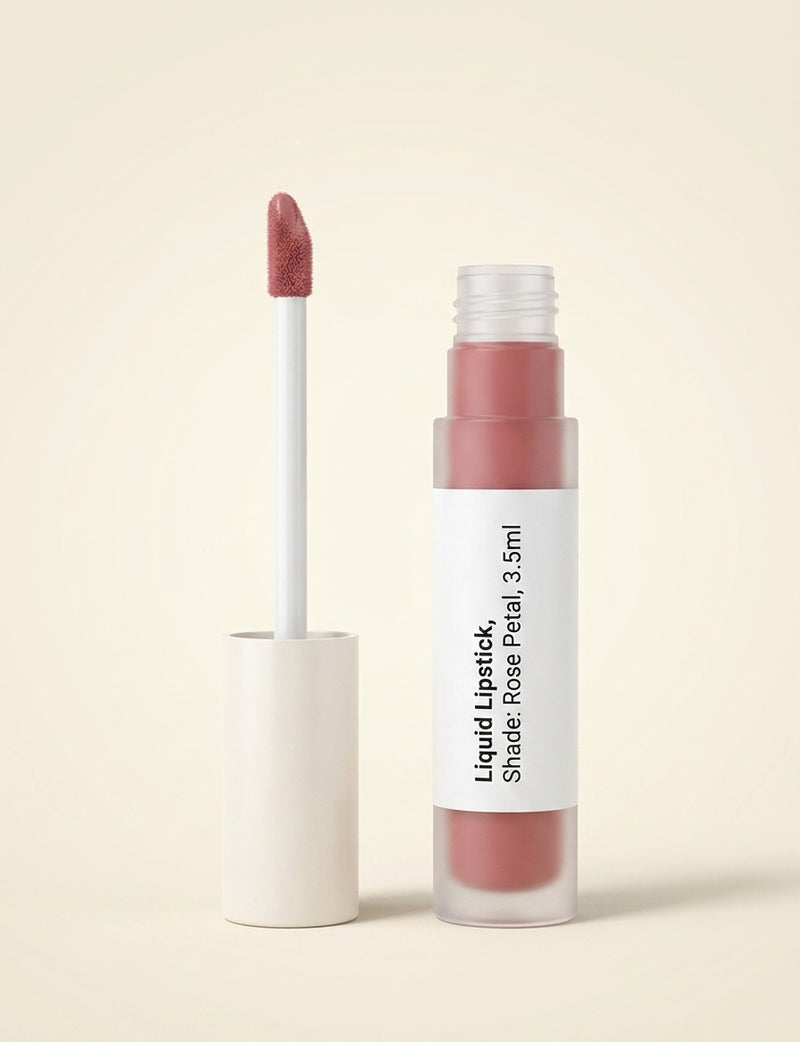 Charlotte Tilbury Pillow Talk Plumpgasm lip plumper 5.5ml, UK version