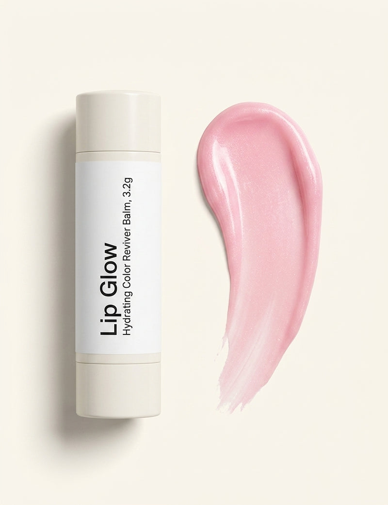 Dior Backstage Glassy Glow highlighter stick 6g (British brand)