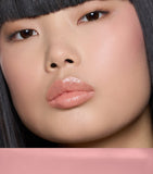 NARS Afterglow Sensual Shine lipstick, imported from the UK