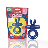 Superdrug Screaming O 4T Ohare Blueberry Personal Massager- Buy online at McGrocer
