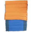 Vango Lunar Double Envelope 250GSM Sleeping Bag (British brand)