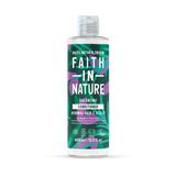 Holland & Barrett Faith In Nature Lavender Geranium Conditioner Normal Hair 400ml- Buy online at McGrocer