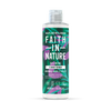 Faith in Nature Lavender Geranium Conditioner 5L