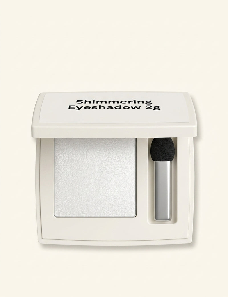 Dior Diorshow Mono Couleur Couture eyeshadow 2g, UK version