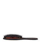 Mason Pearson Popular hairbrush with nylon bristles, imported from the UK