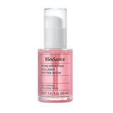 Biodance pore perfecting collagen peptide serum 30ml, UK version