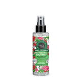 Superdrug Organic Shop Refreshing Body Mist Watermelon Lemonade Body Spray 200ml- Buy online at McGrocer