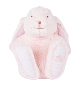 Harrods Tartine et Chocolat Augustin The Rabbit Soft Toy - 35cm- Buy online at McGrocer