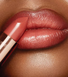 Charlotte Tilbury K.I.S.S.I.N.G lipstick - British product
