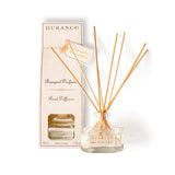 Durance Reed Diffuser Mimosa in Bloom 100ml - British product