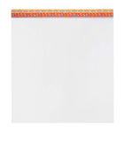 Dolce & Gabbana Casa Carretto King flat sheet - British product