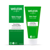 Holland & Barrett Weleda Skin Food Nourishing Cleansing Balm 75ml- Buy online at McGrocer