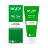 Weleda Skin Food Nourishing Cleansing Balm 75ml (British brand)