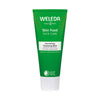 Weleda Skin Food Nourishing Cleansing Balm 75ml (British brand)