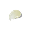 Weleda Skin Food Nourishing Cleansing Balm 75ml (British brand)