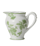 Harrods Bernardaud Albertine Cream Jug 250ml- Buy online at McGrocer