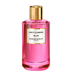 Mancera Juicy Flowers eau de parfum 120ml, imported from the UK