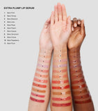 Bobbi Brown Extra Plump lip serum - British product