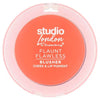 Studio London Flaunt Flawless cream blush Empower (British brand)