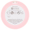 Studio London Flaunt Flawless cream blush Empower (British brand)